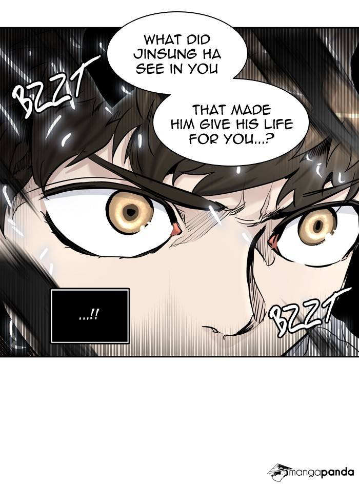 Tower of God Chapter 333 image 54